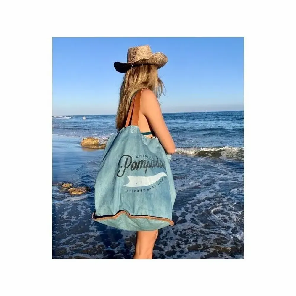 Sacs et cabas - KOBE NR34 - CASA NATURA