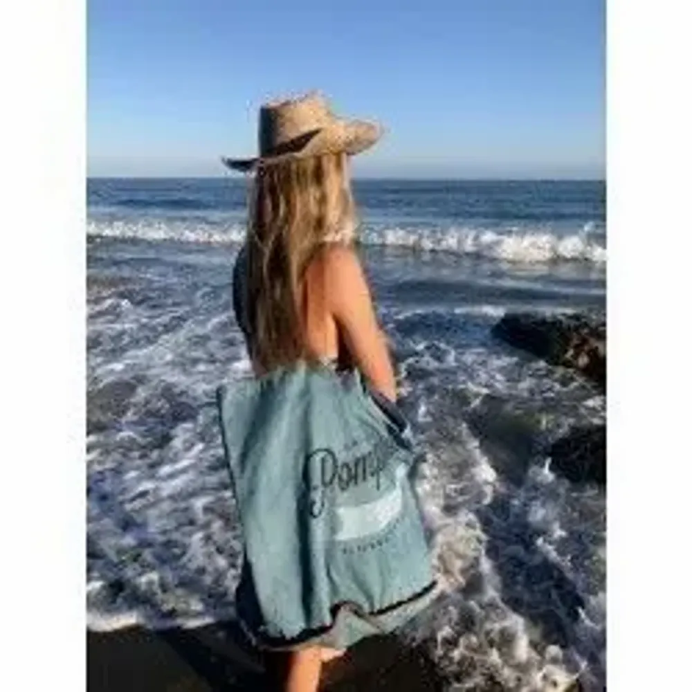 Sacs et cabas - KOBE NR34 - CASA NATURA