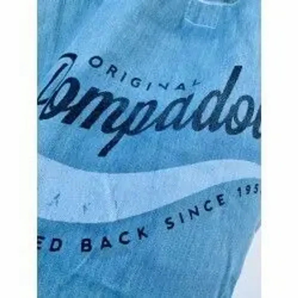 Sacs et cabas - KOBE NR34 - CASA NATURA