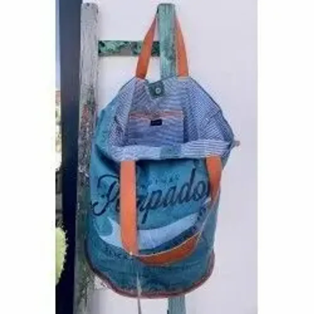 Sacs et cabas - KOBE NR34 - CASA NATURA