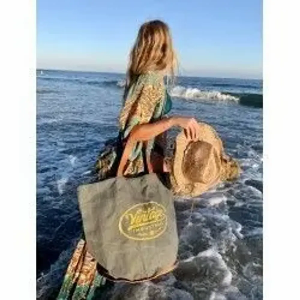 Sacs et cabas - KOBE NR37 - CASA NATURA