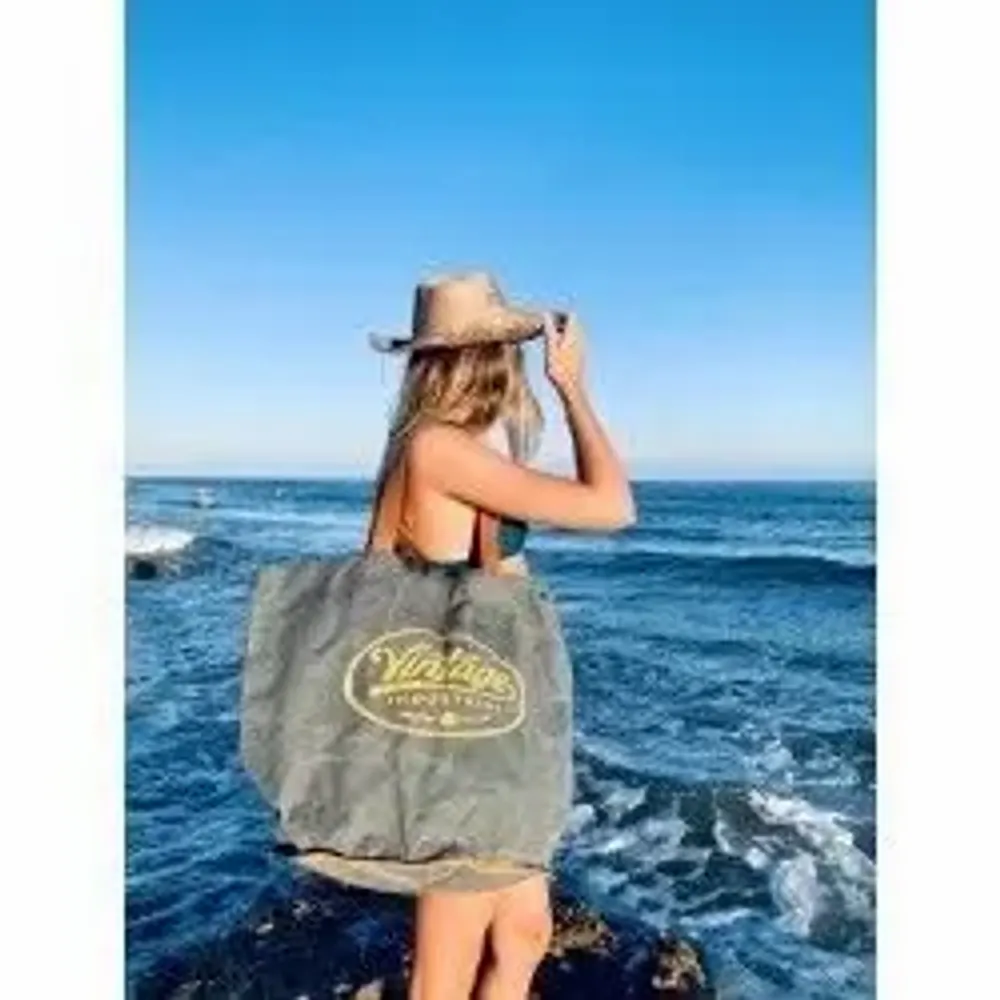 Sacs et cabas - KOBE NR37 - CASA NATURA