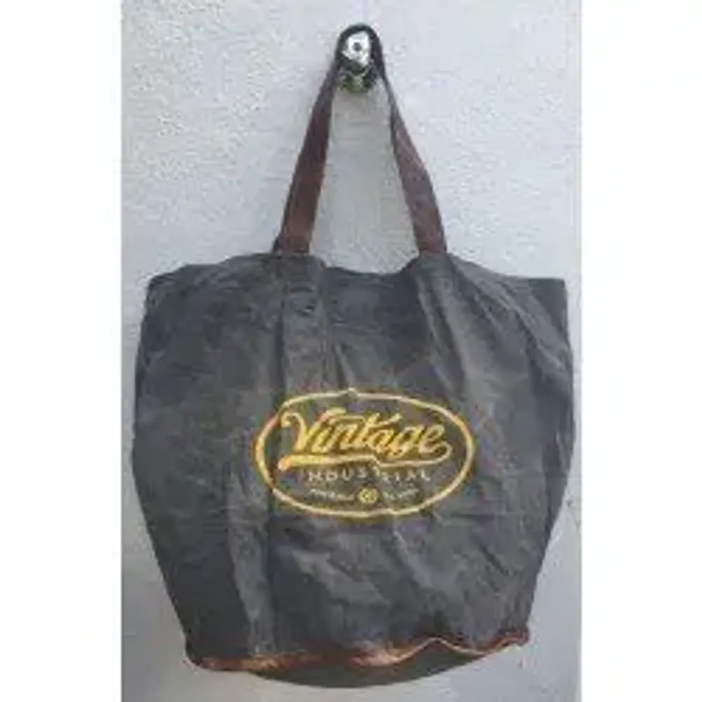 Sacs et cabas - KOBE NR37 - CASA NATURA