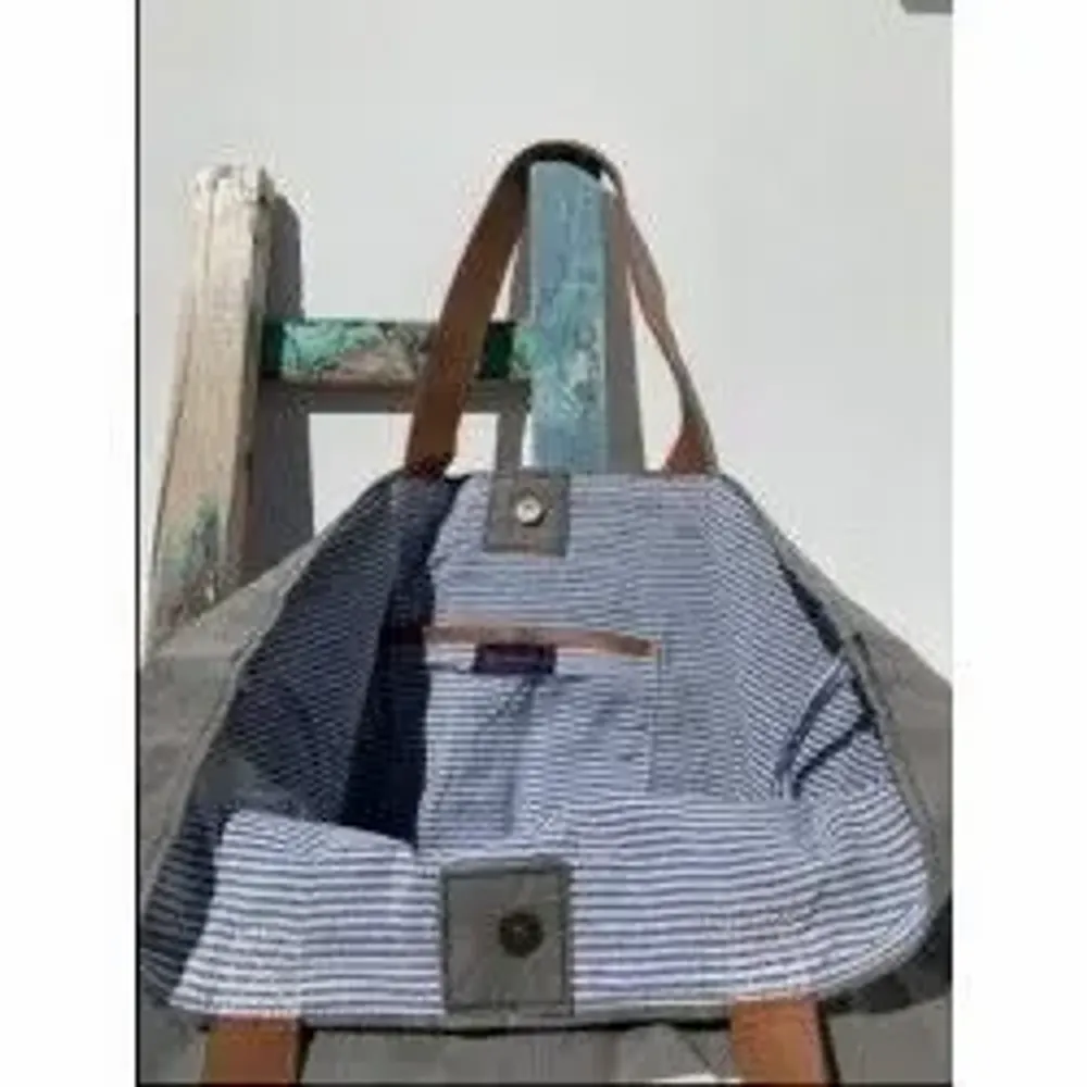 Sacs et cabas - KOBE NR37 - CASA NATURA