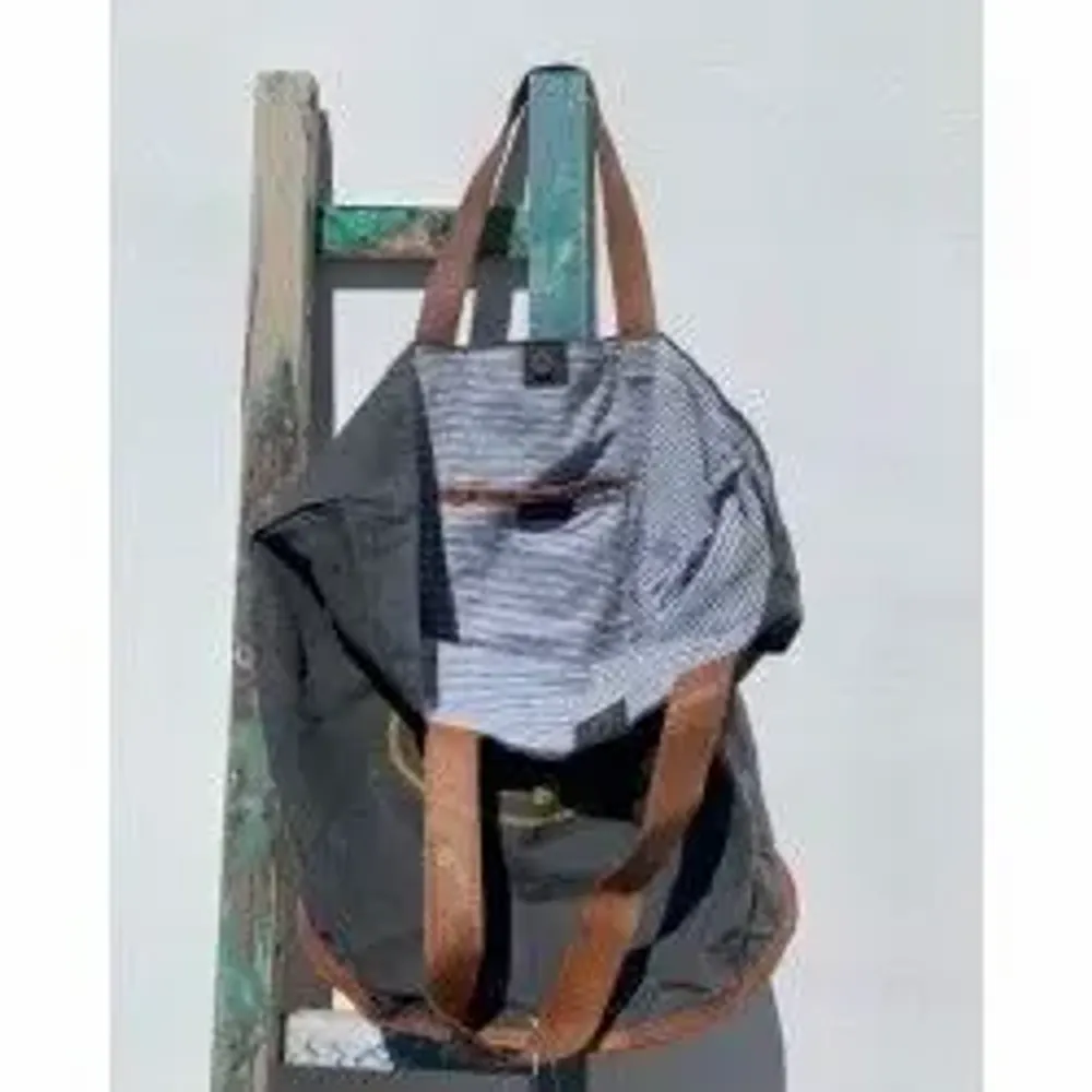 Sacs et cabas - KOBE NR37 - CASA NATURA