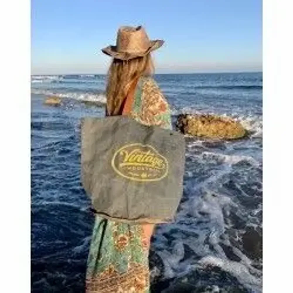 Sacs et cabas - KOBE NR37 - CASA NATURA