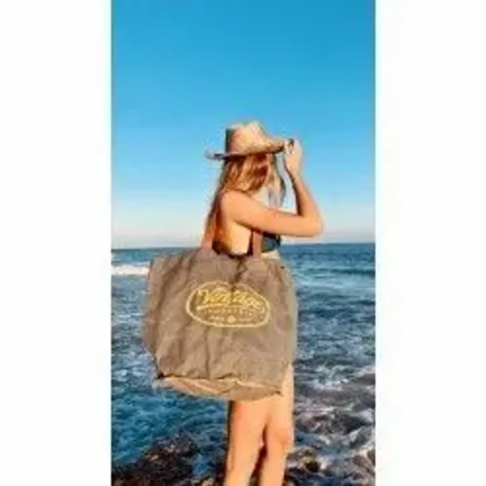 Sacs et cabas - KOBE NR37 - CASA NATURA