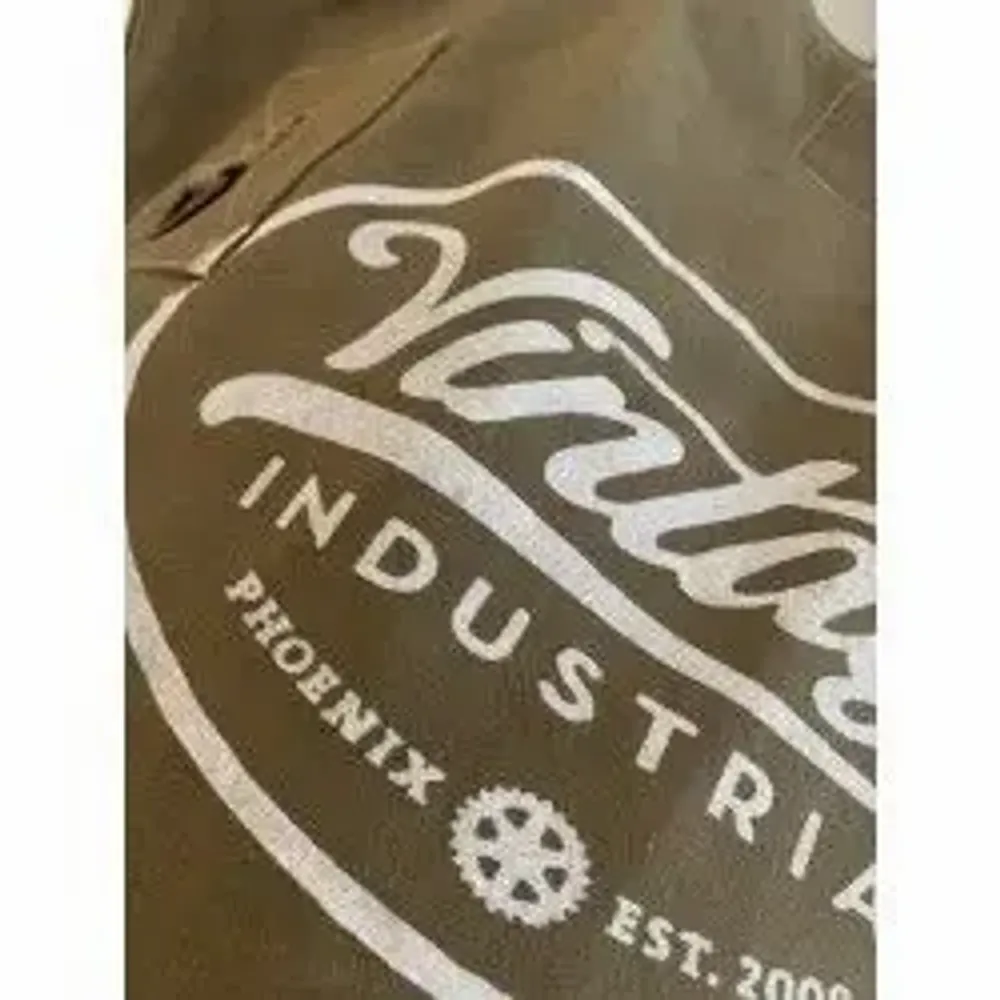 Bags and totes - RETRO RR17 - CASA NATURA