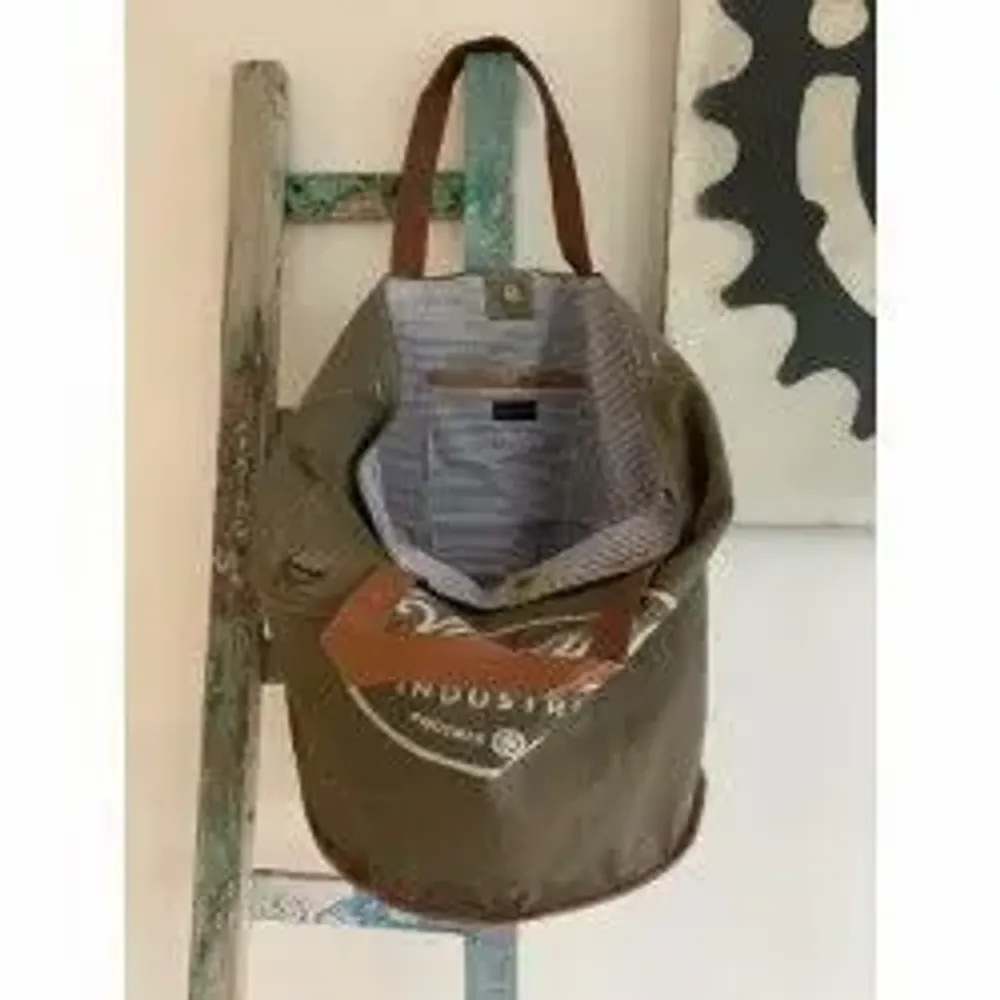 Bags and totes - RETRO RR17 - CASA NATURA