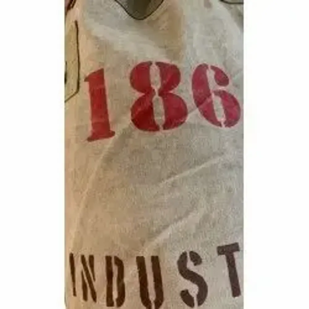 Bags and totes - ELLIS XL3 - CASA NATURA