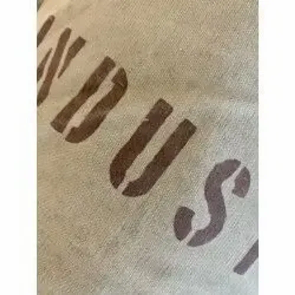 Bags and totes - ELLIS XL3 - CASA NATURA