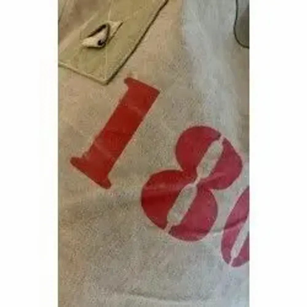 Bags and totes - ELLIS XL3 - CASA NATURA