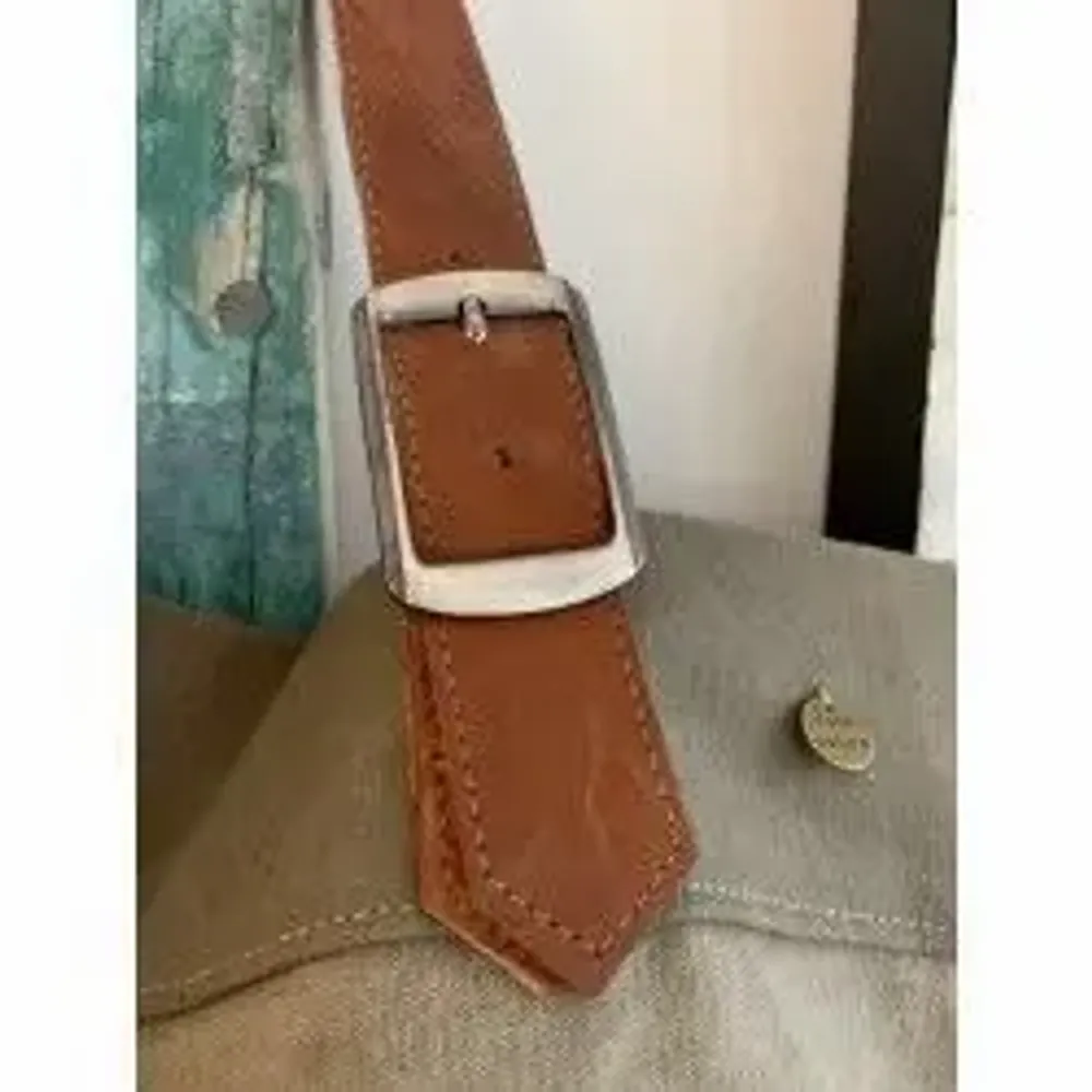 Bags and totes - ELLIS XL3 - CASA NATURA