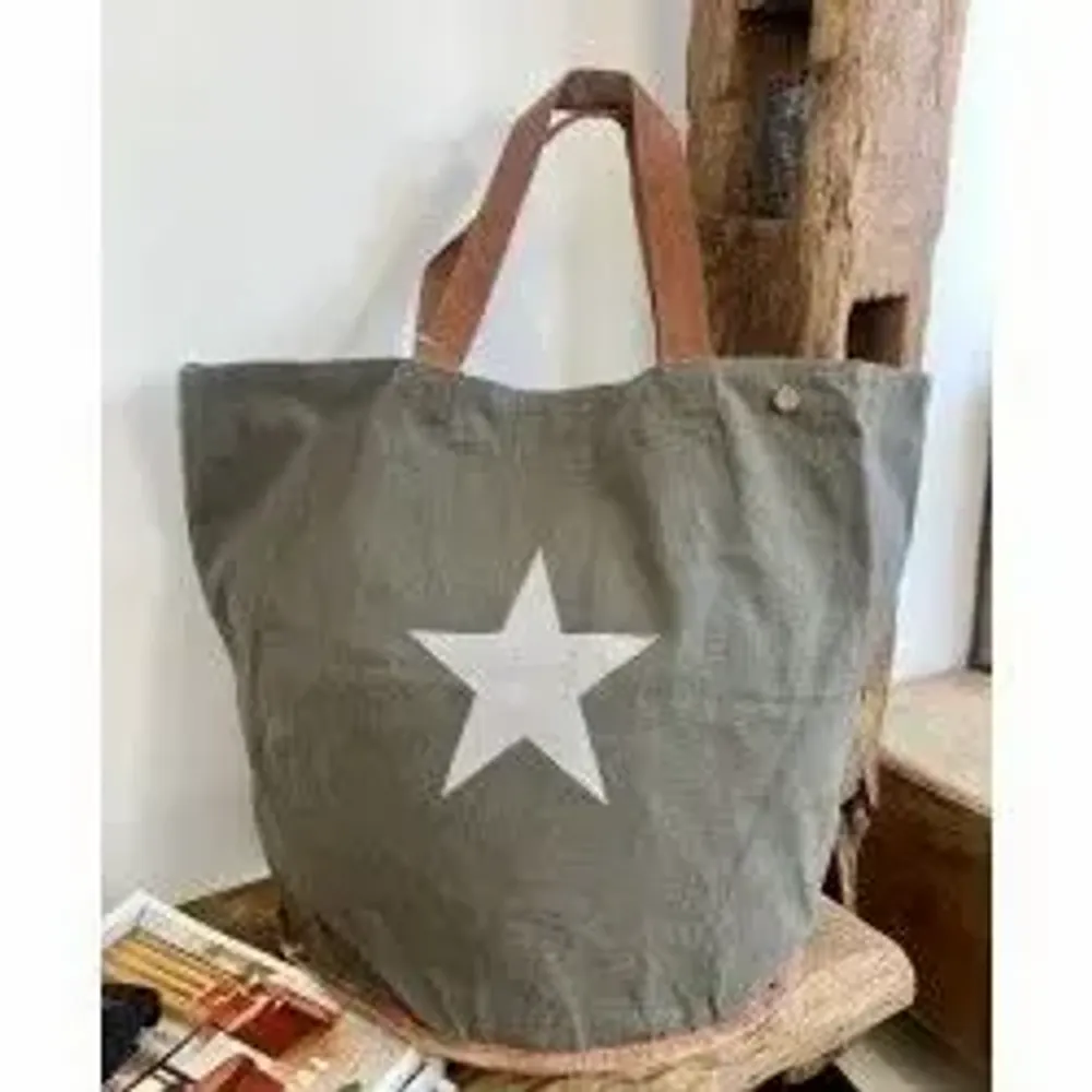 Sacs et cabas - KOBE NR12 - CASA NATURA