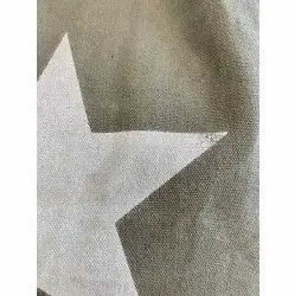 Sacs et cabas - KOBE NR12 - CASA NATURA