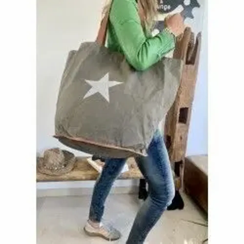 Sacs et cabas - KOBE NR12 - CASA NATURA