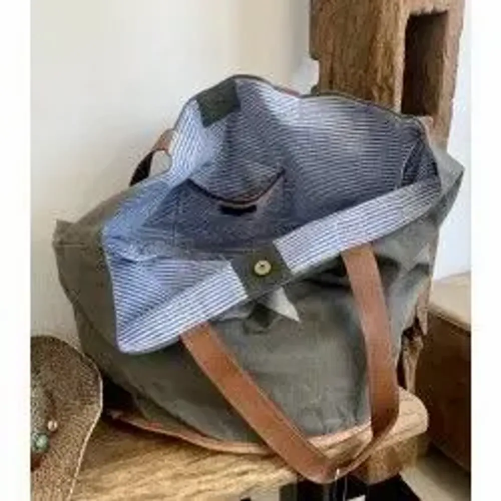 Sacs et cabas - KOBE NR12 - CASA NATURA