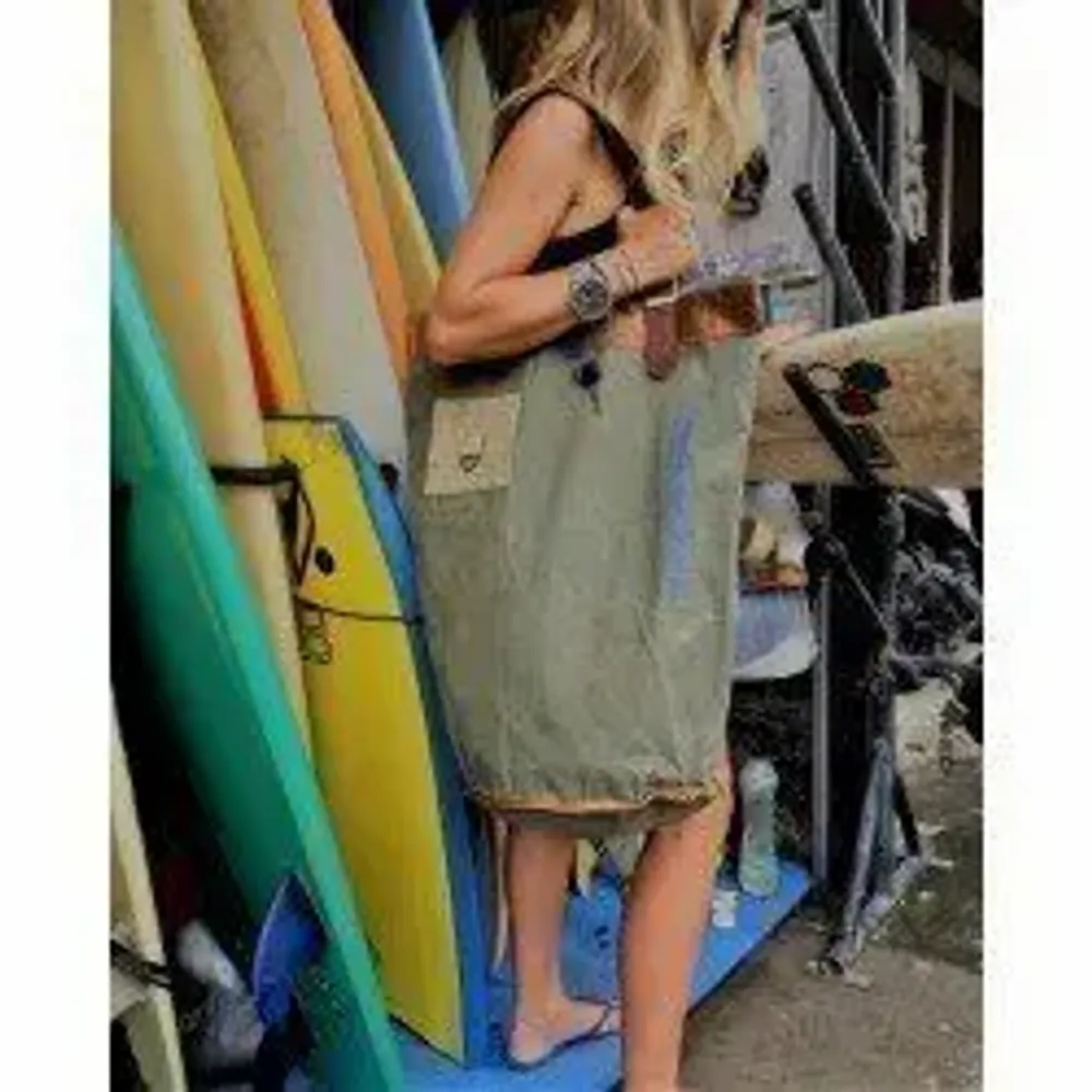 Sacs et cabas - ELLIS XL2 - CASA NATURA