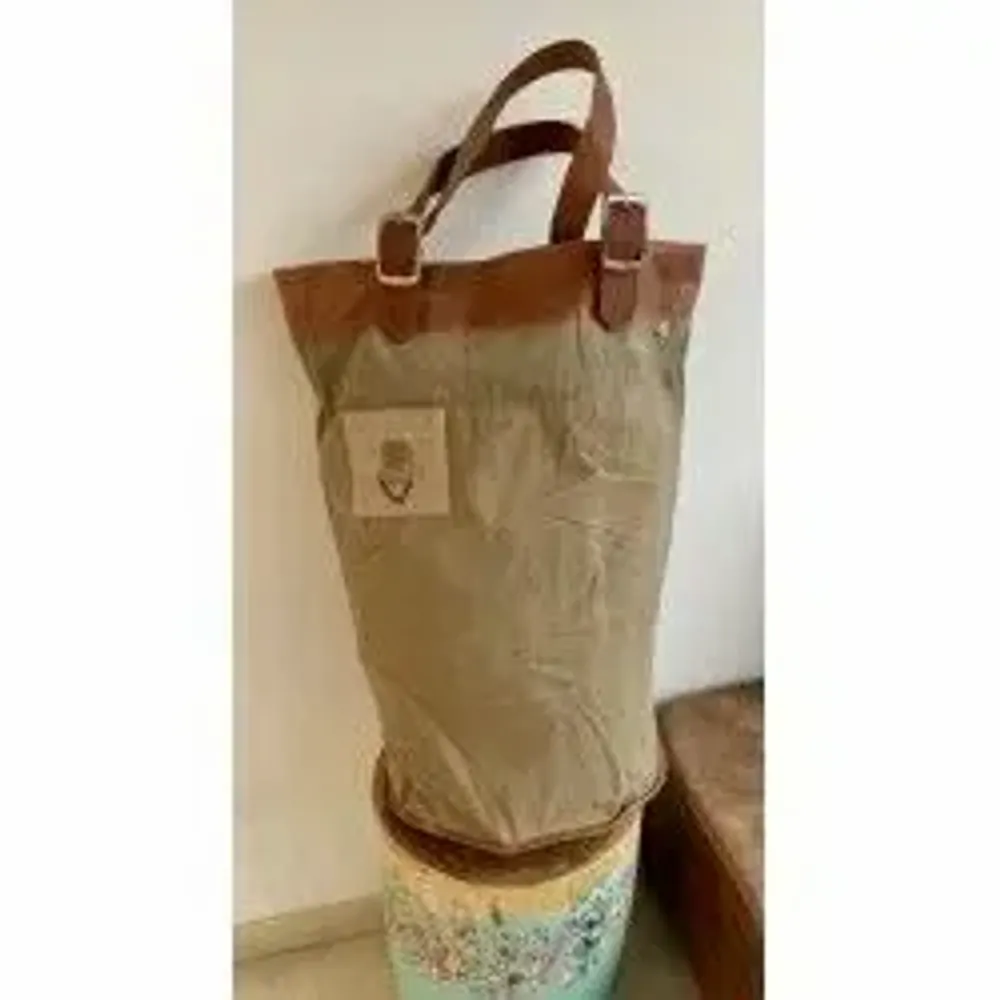 Sacs et cabas - ELLIS XL2 - CASA NATURA