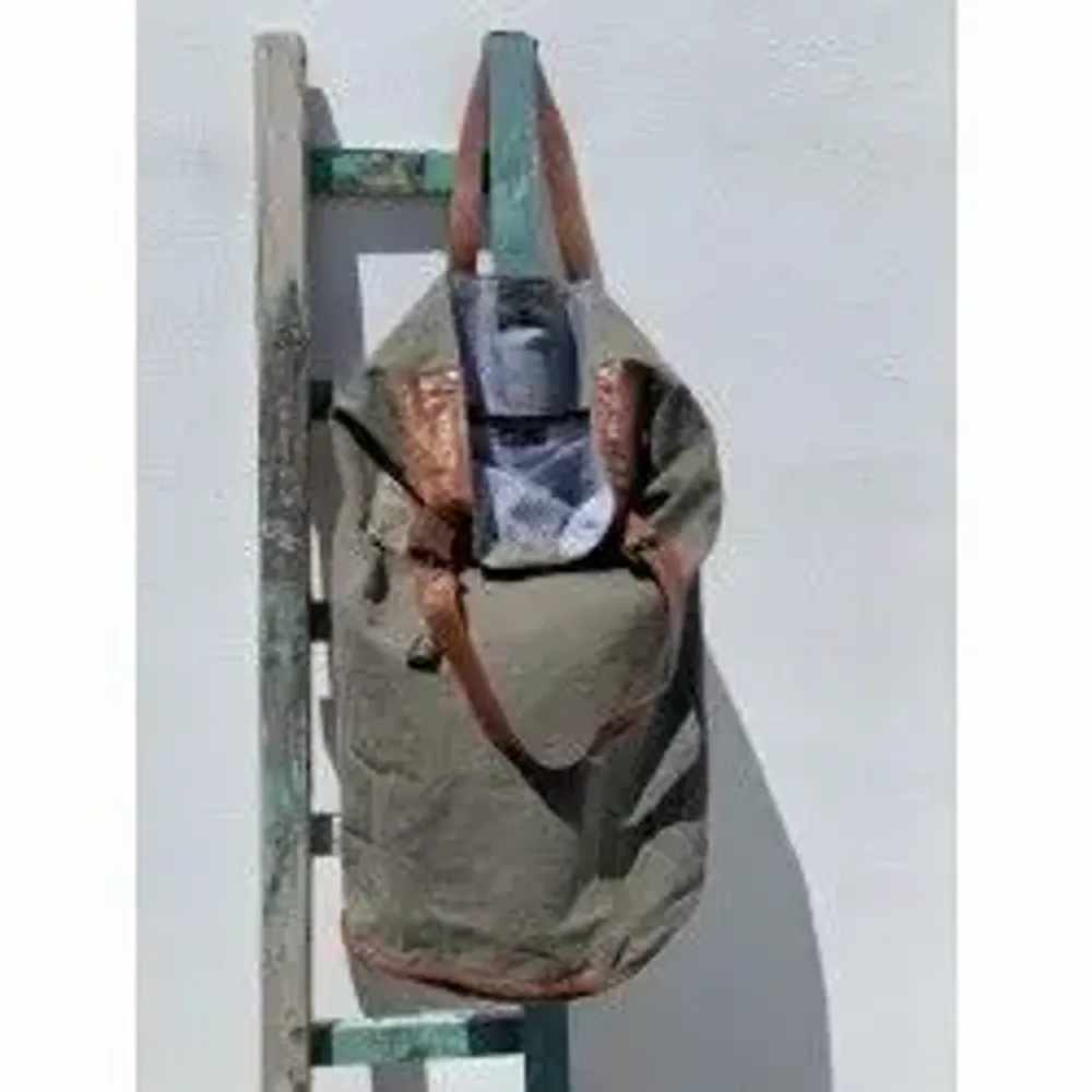 Sacs et cabas - ELLIS XL2 - CASA NATURA