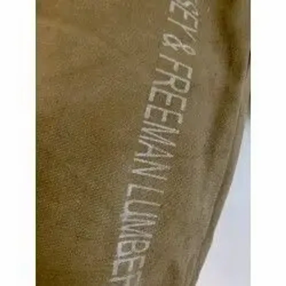 Sacs et cabas - ELLIS XL2 - CASA NATURA