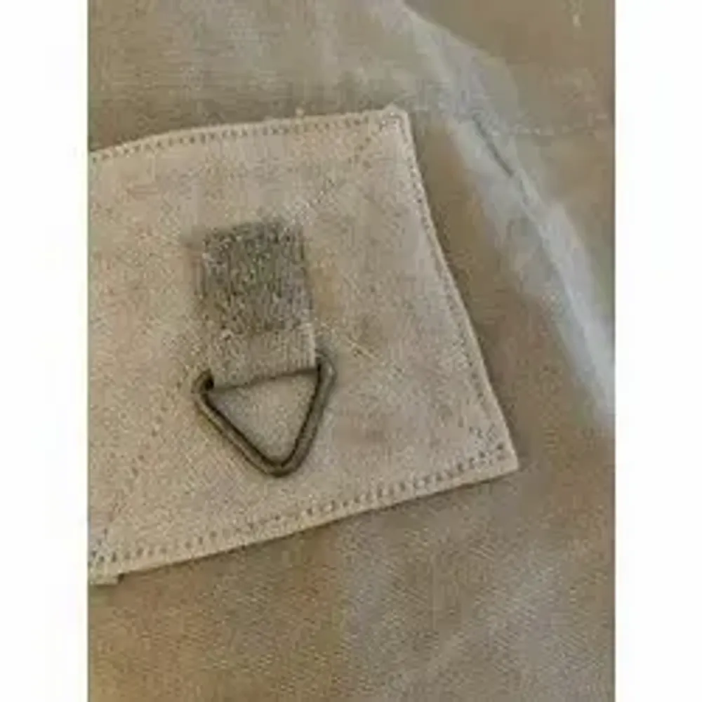 Sacs et cabas - ELLIS XL2 - CASA NATURA