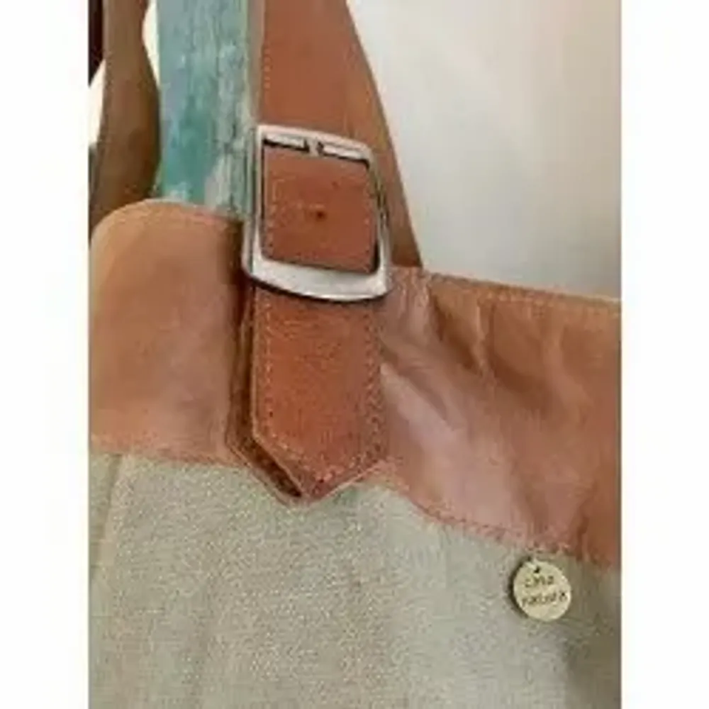 Sacs et cabas - ELLIS XL2 - CASA NATURA