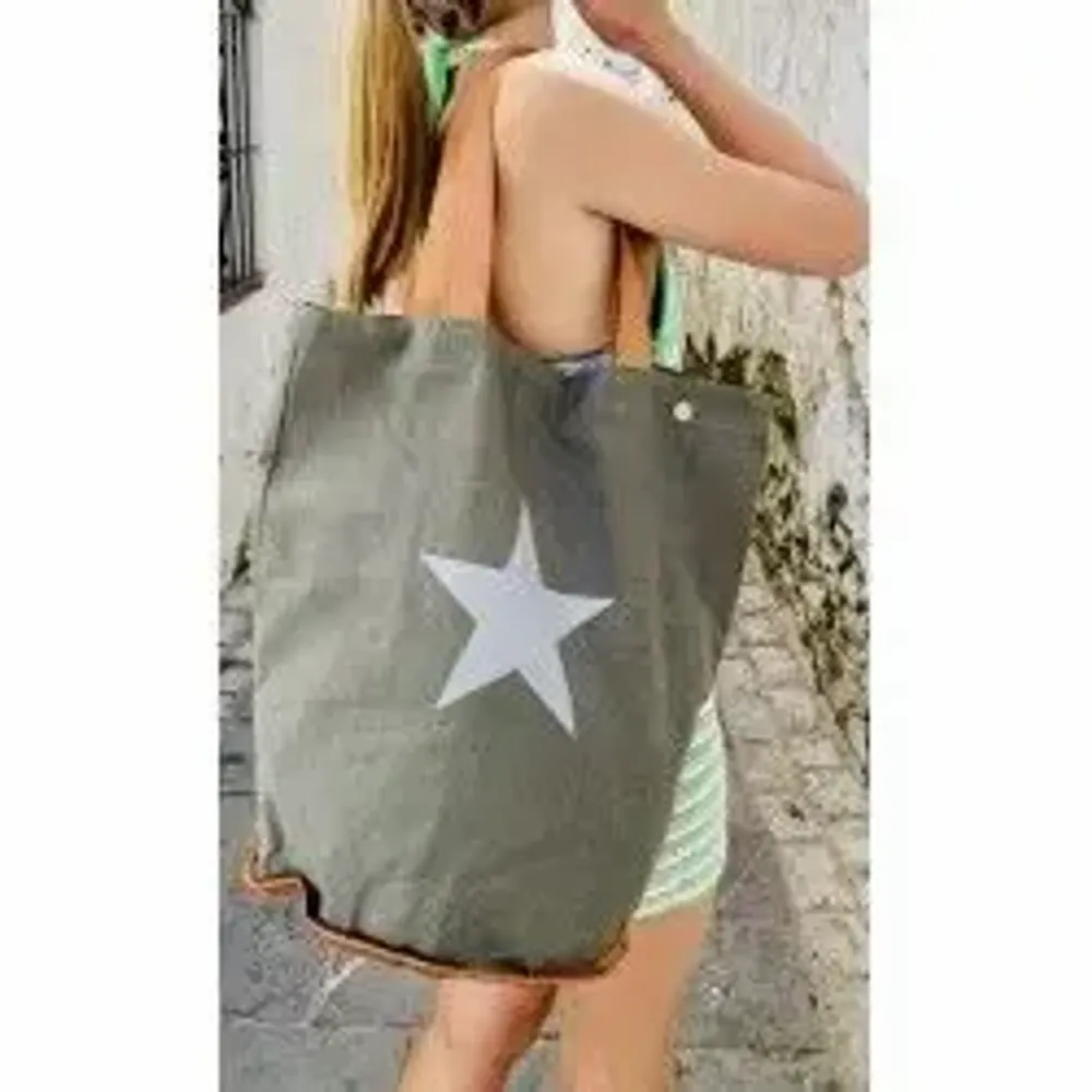 Sacs et cabas - PIPER PEQ7 - CASA NATURA