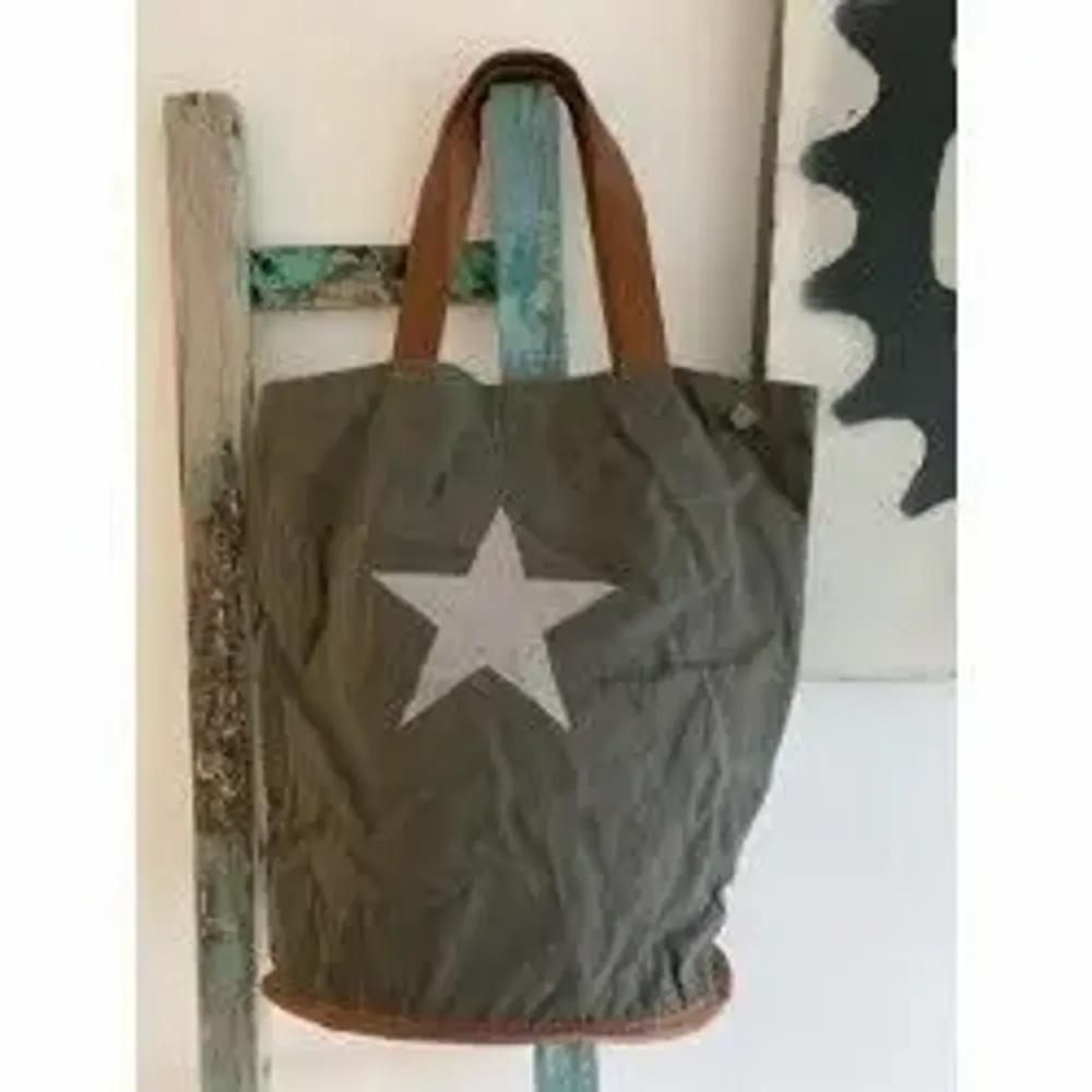 Sacs et cabas - PIPER PEQ7 - CASA NATURA