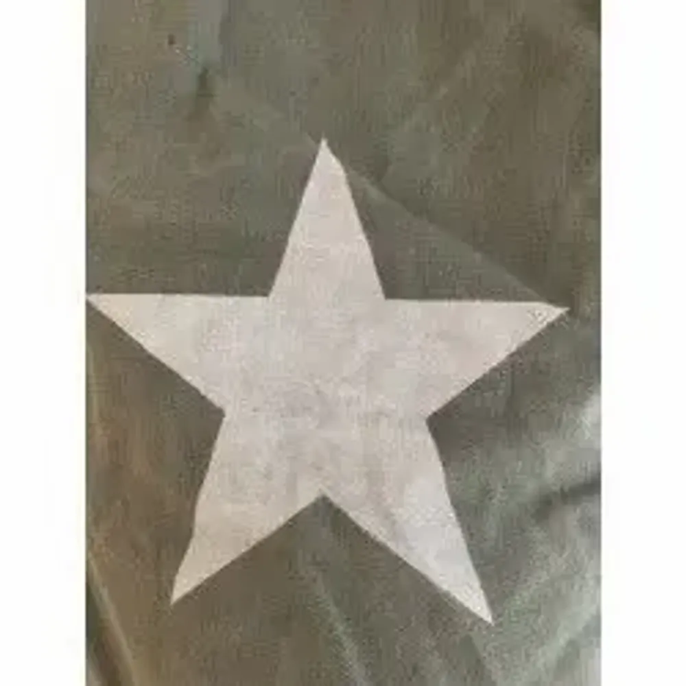 Sacs et cabas - PIPER PEQ7 - CASA NATURA