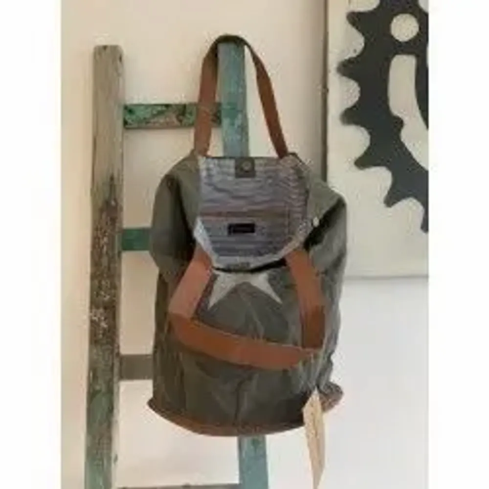 Sacs et cabas - PIPER PEQ7 - CASA NATURA