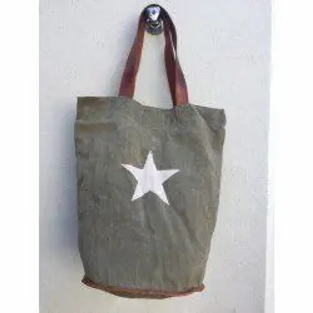 Sacs et cabas - PIPER PEQ7 - CASA NATURA