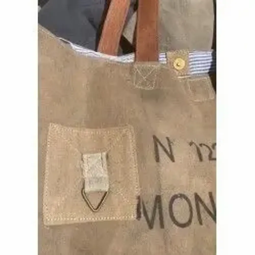 Bags and totes - RETRO RR3 - CASA NATURA