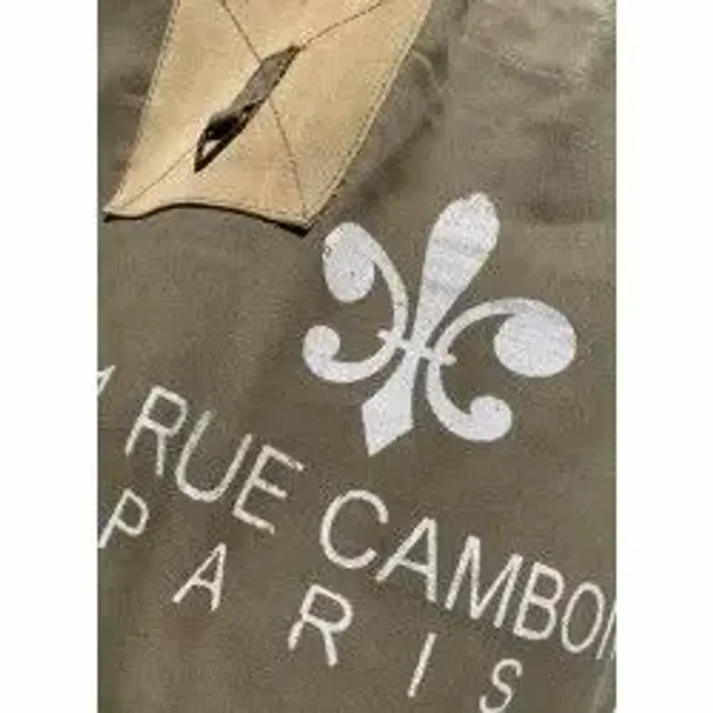 Sacs et cabas - RETRO RR2 - CASA NATURA