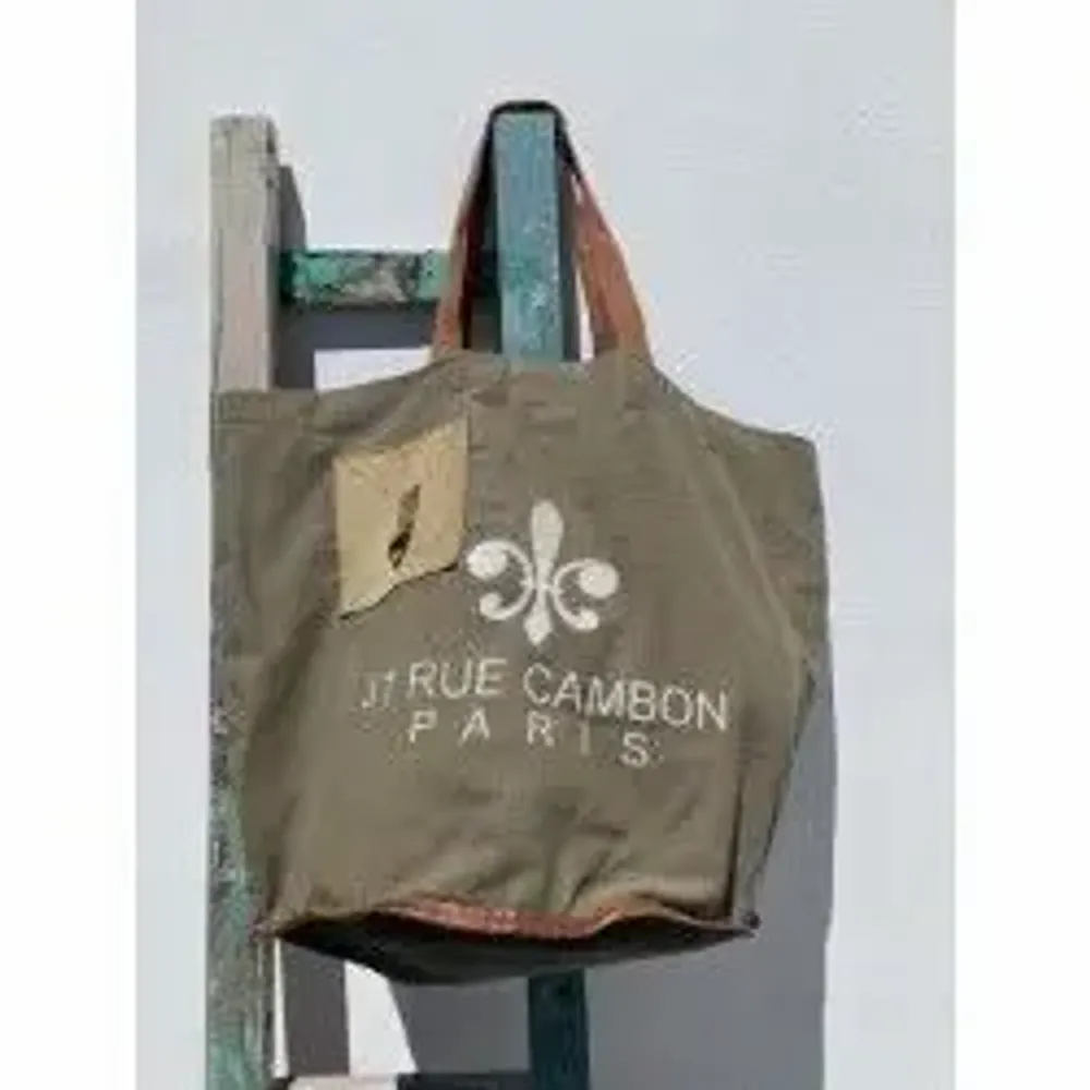 Sacs et cabas - RETRO RR2 - CASA NATURA