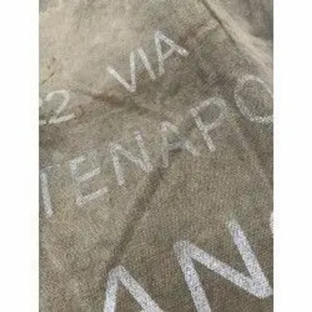 Bags and totes - RETRO RR4 - CASA NATURA