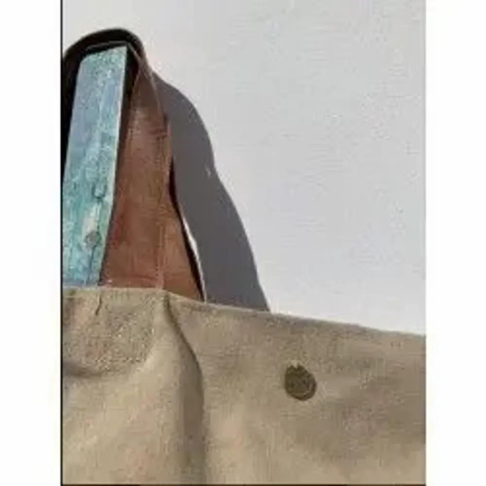 Bags and totes - RETRO RR4 - CASA NATURA