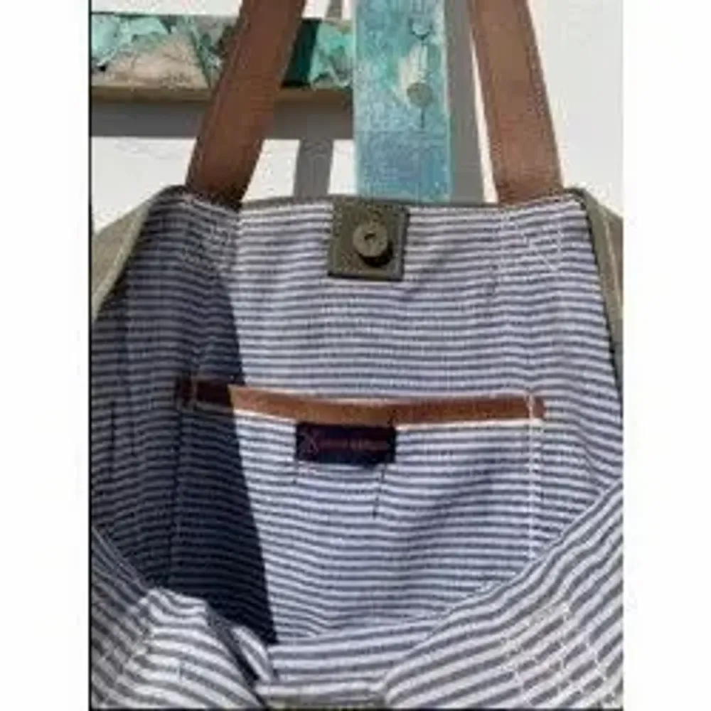 Bags and totes - RETRO RR4 - CASA NATURA