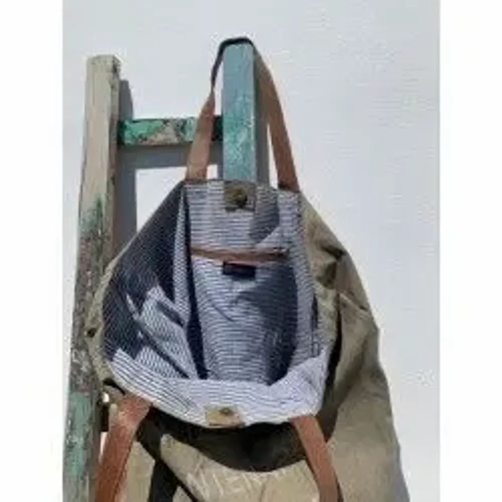 Bags and totes - RETRO RR4 - CASA NATURA