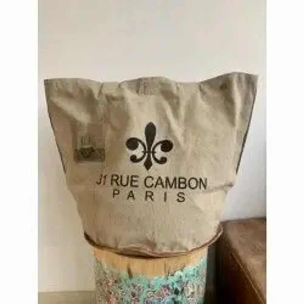 Sacs et cabas - RR1 RÉTRO - CASA NATURA