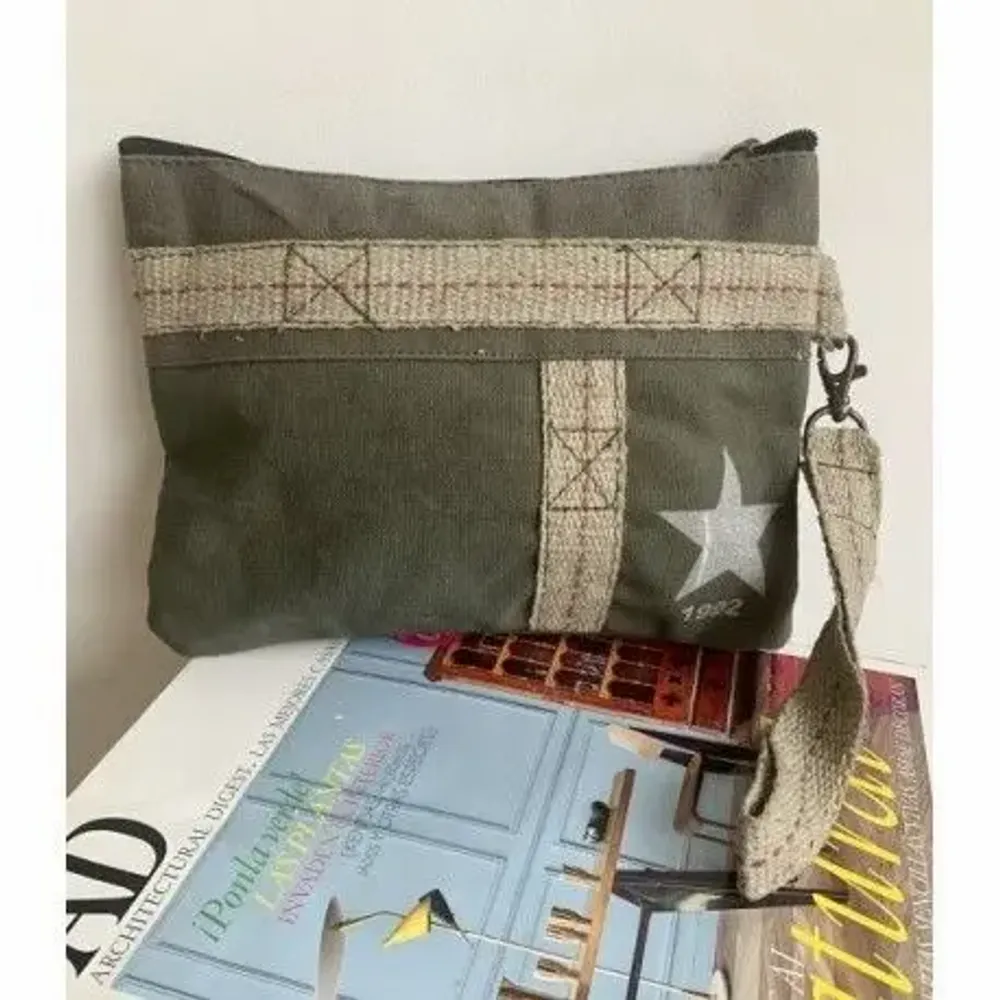 Sacs et cabas - MEGAN PGR25 - CASA NATURA