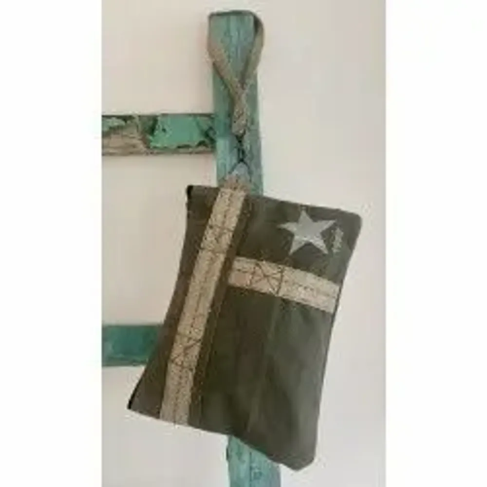 Sacs et cabas - MEGAN PGR25 - CASA NATURA