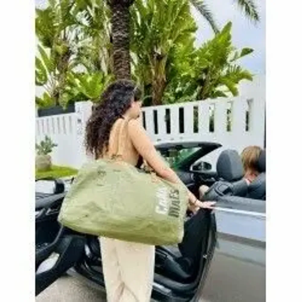 Sacs et cabas - CALLOWAY CG08 - CASA NATURA