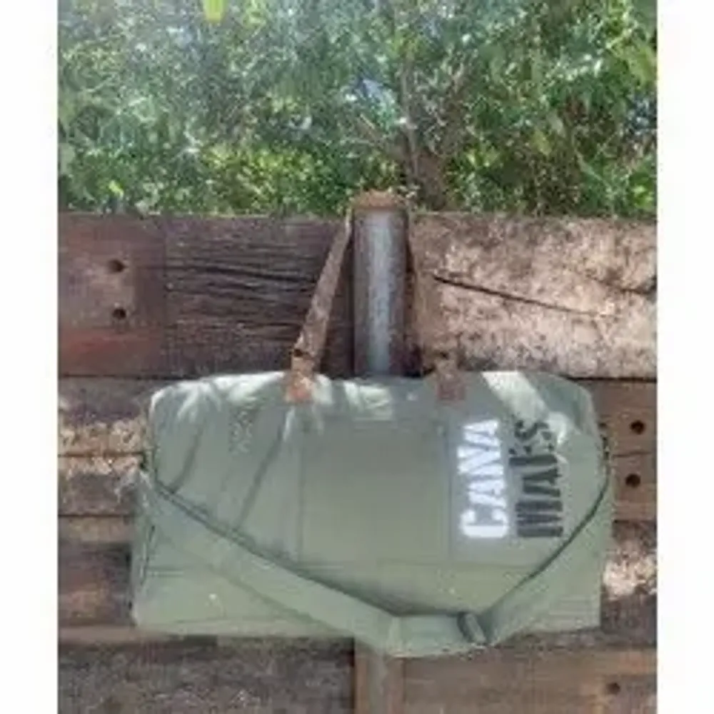 Sacs et cabas - CALLOWAY CG08 - CASA NATURA