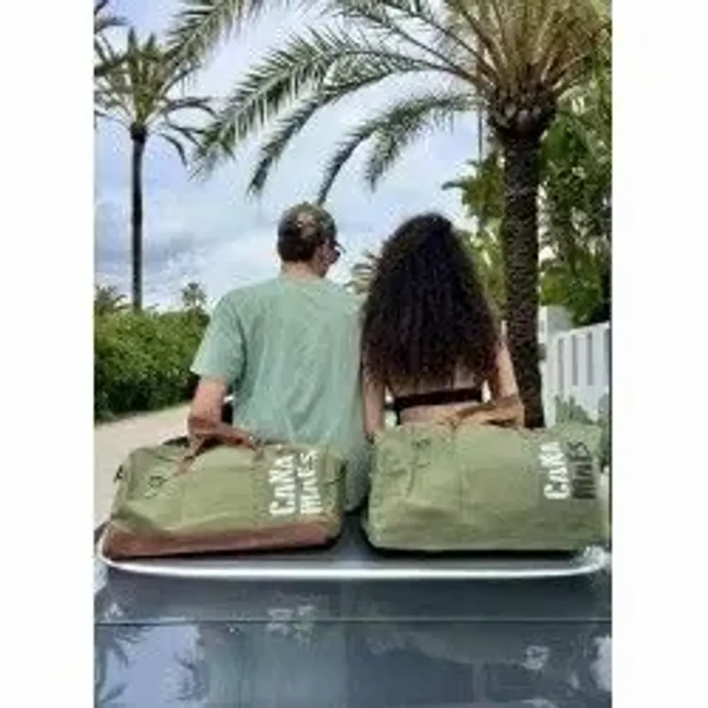 Sacs et cabas - CALLOWAY CG08 - CASA NATURA