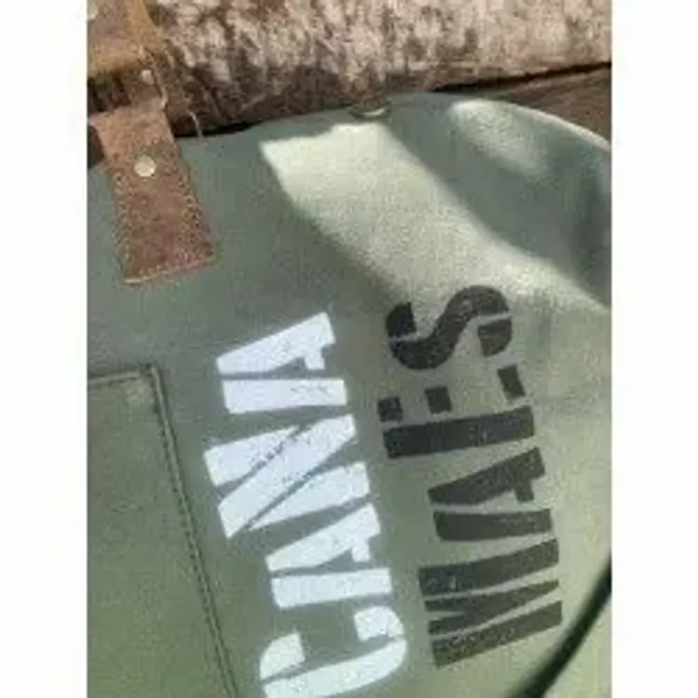 Sacs et cabas - CALLOWAY CG08 - CASA NATURA