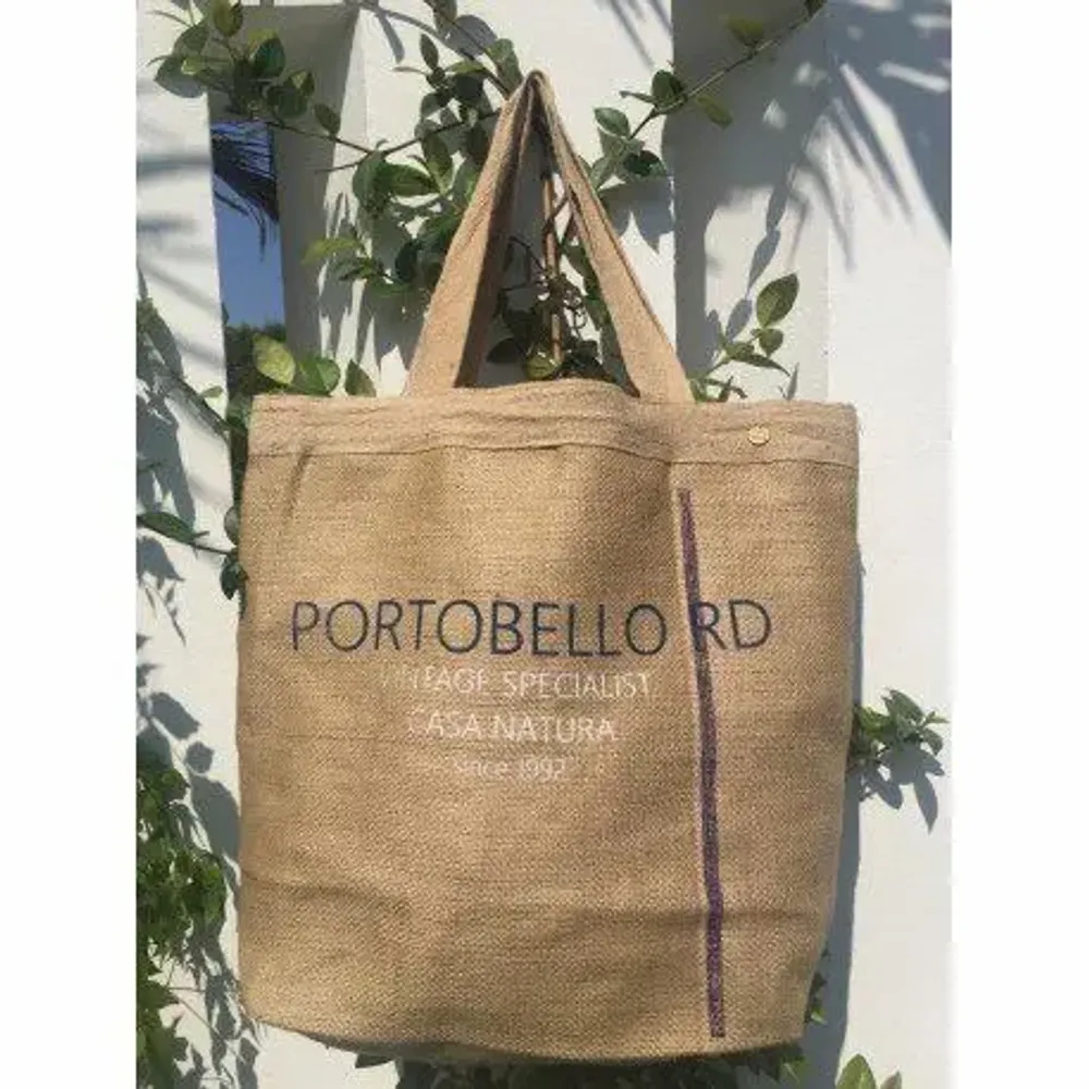 Sacs et cabas - AUSTIN BH1 - CASA NATURA