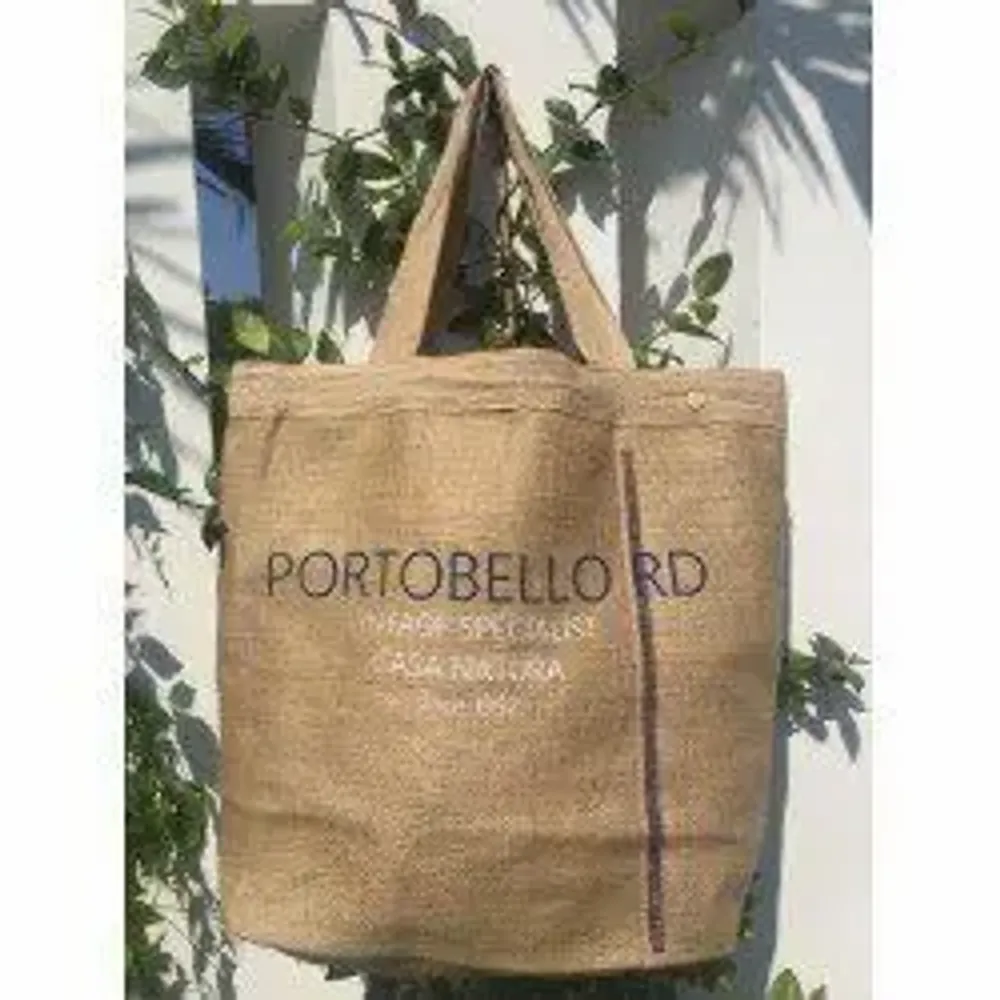 Sacs et cabas - AUSTIN BH1 - CASA NATURA