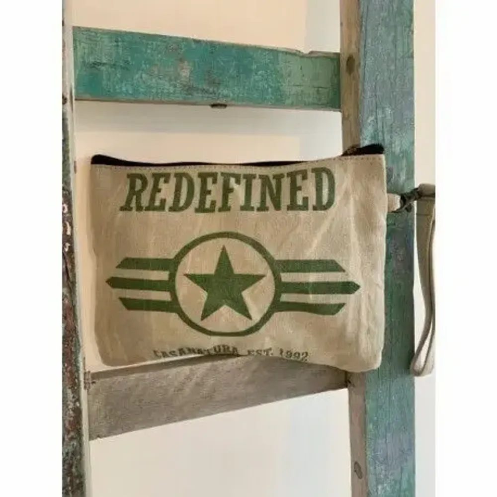 Sacs et cabas - MEGAN PG27 - CASA NATURA