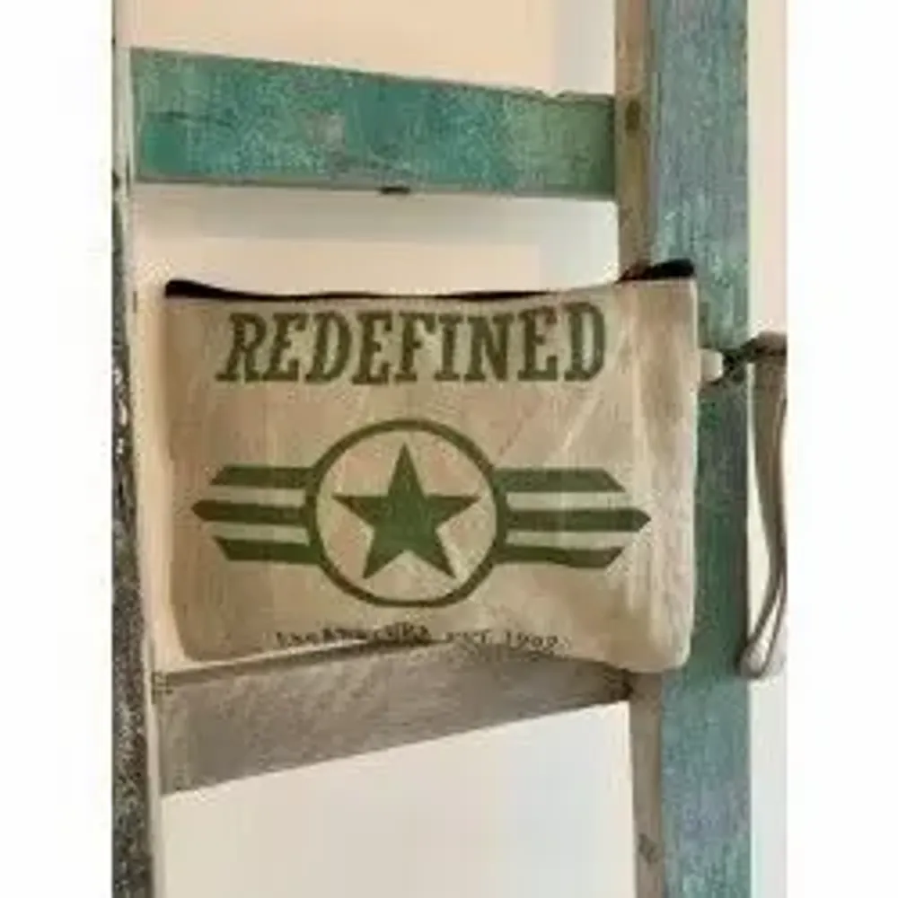 Sacs et cabas - MEGAN PG27 - CASA NATURA